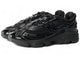 New Balance M1000 Triple Black Patent