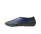 New Balance MT10T Tokyo Design Studio Navy