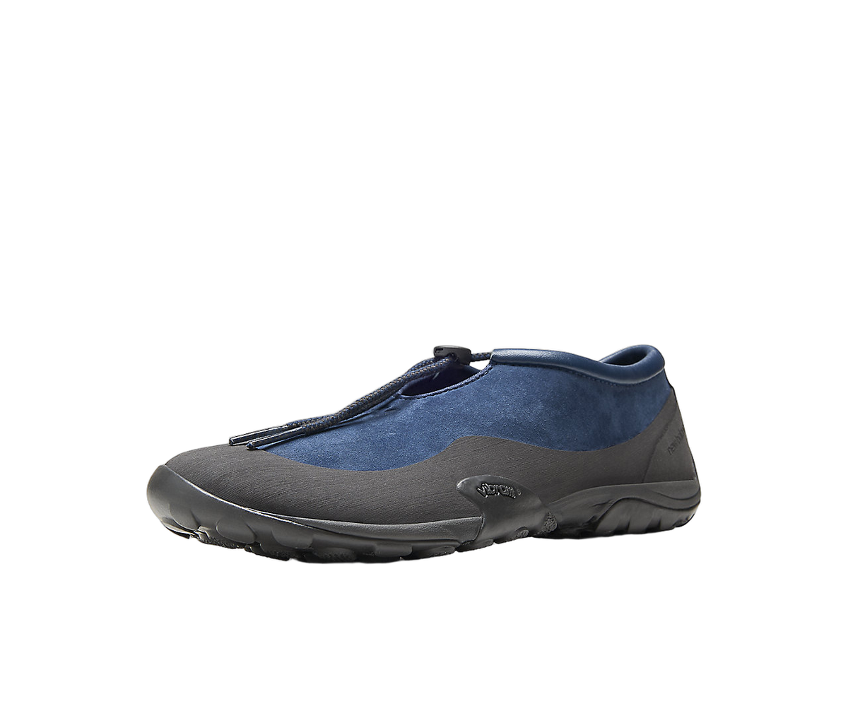 New Balance MT10T Tokyo Design Studio Navy