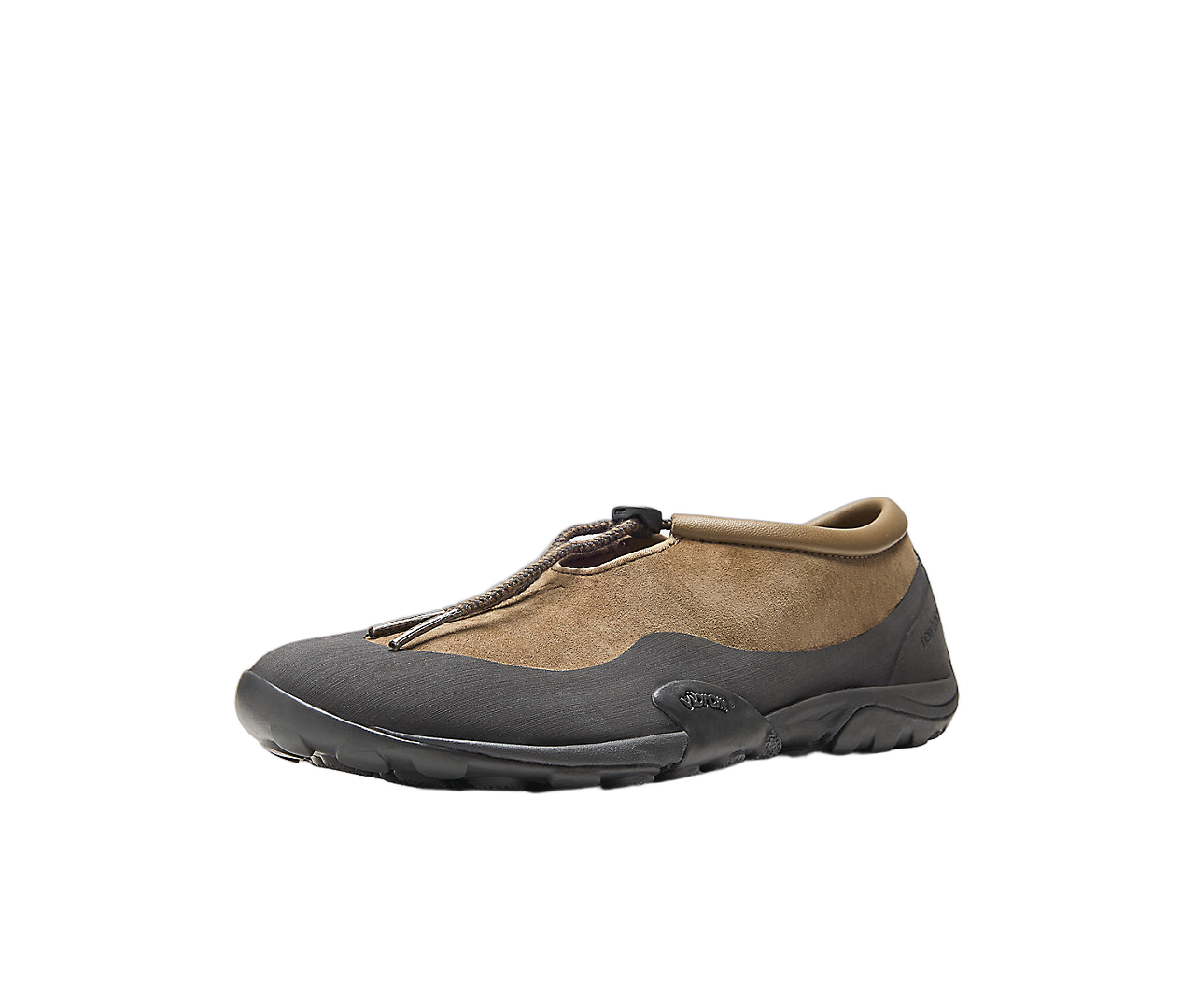 New Balance MT10T Tokyo Design Studio Raw Leather