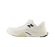 New Balance Minimus TR v2 Shohei Ohtani Sea Salt Navy