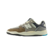 New Balance Numeric 1010 Tiago Lemos Grey Day (2026)