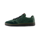 New Balance Numeric 480 No Comply Green