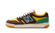 New Balance Numeric 480 Rukus Mallard Duck (Special Box)