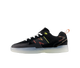 New Balance Numeric 808 Lite Tiago Lemos x Roland 808 Day