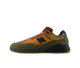 New Balance Numeric 933 Andrew Reynolds x Mike Gigliotti