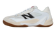 New Balance P350 White Sea Salt Gum
