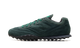 New Balance RC30 AURALEE Hunter Green