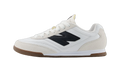 New Balance RC42 White Reflection