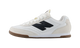New Balance RC42 White Reflection