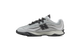New Balance RC56 Grey Ice Wine