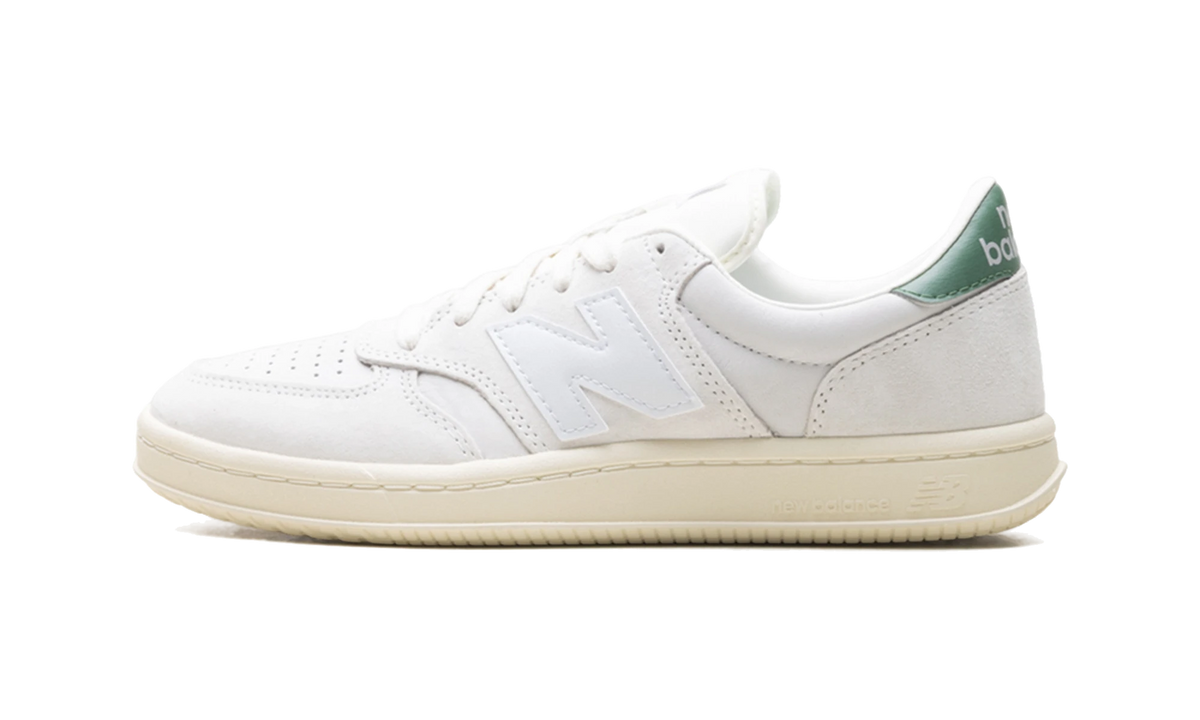 New Balance T500 Reflection Nori