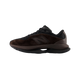 New Balance TF100 Dark Coffee Black