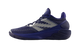 New Balance TWO WXY v5 Team Navy Silver Metallic