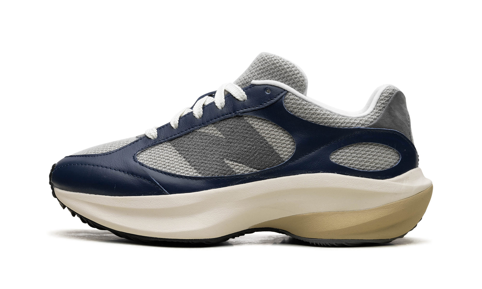 New Balance WRPD Runner Navy Sea Salt