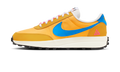 Nike ACG LDV Dark Sulfur Photo Blue