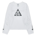 Nike ACG Radical AirFlow Dri-FIT T-Shirt White