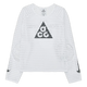 Nike ACG Radical AirFlow Dri-FIT T-Shirt White