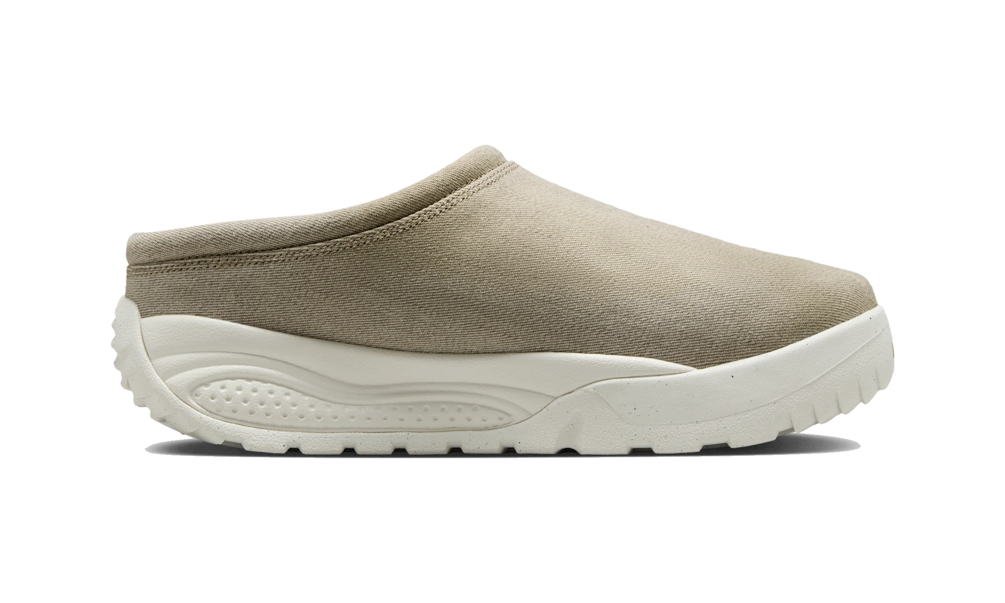 Nike ACG Rufus College Grey Phantom