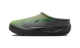 Nike ACG Rufus Green Gradient