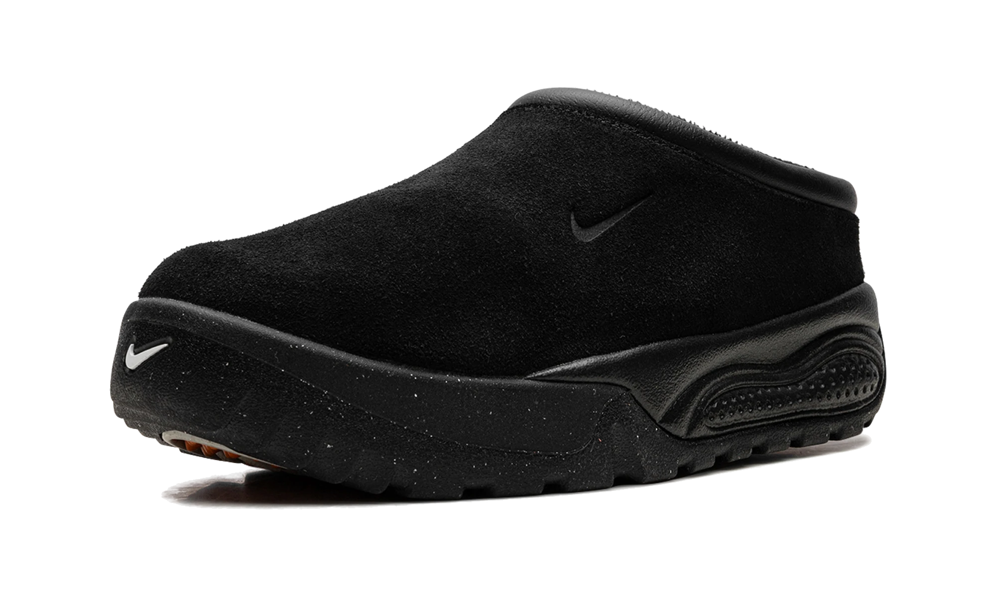 Nike ACG Rufus Triple Black