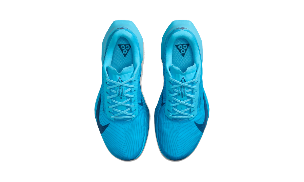 Nike ACG ZoomX Ultrafly Trail Baltic Blue