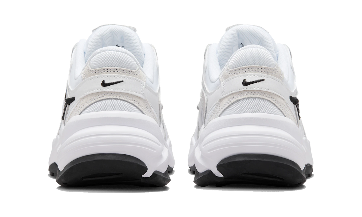 Nike AL8 Summit White Black White
