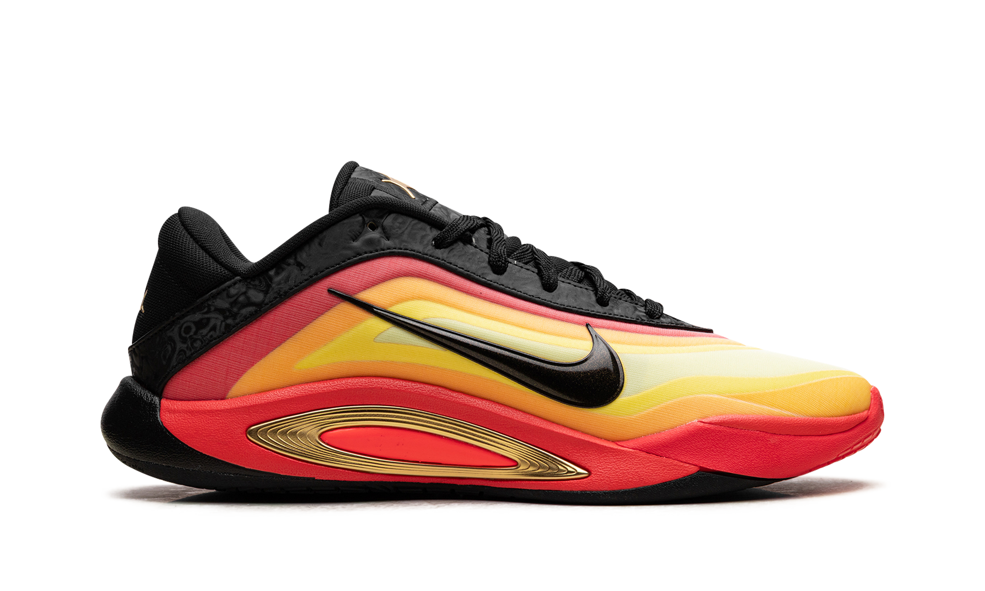Nike A'ja Wilson A'One All-Star