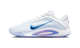 Nike A'ja Wilson A'One Always Shining
