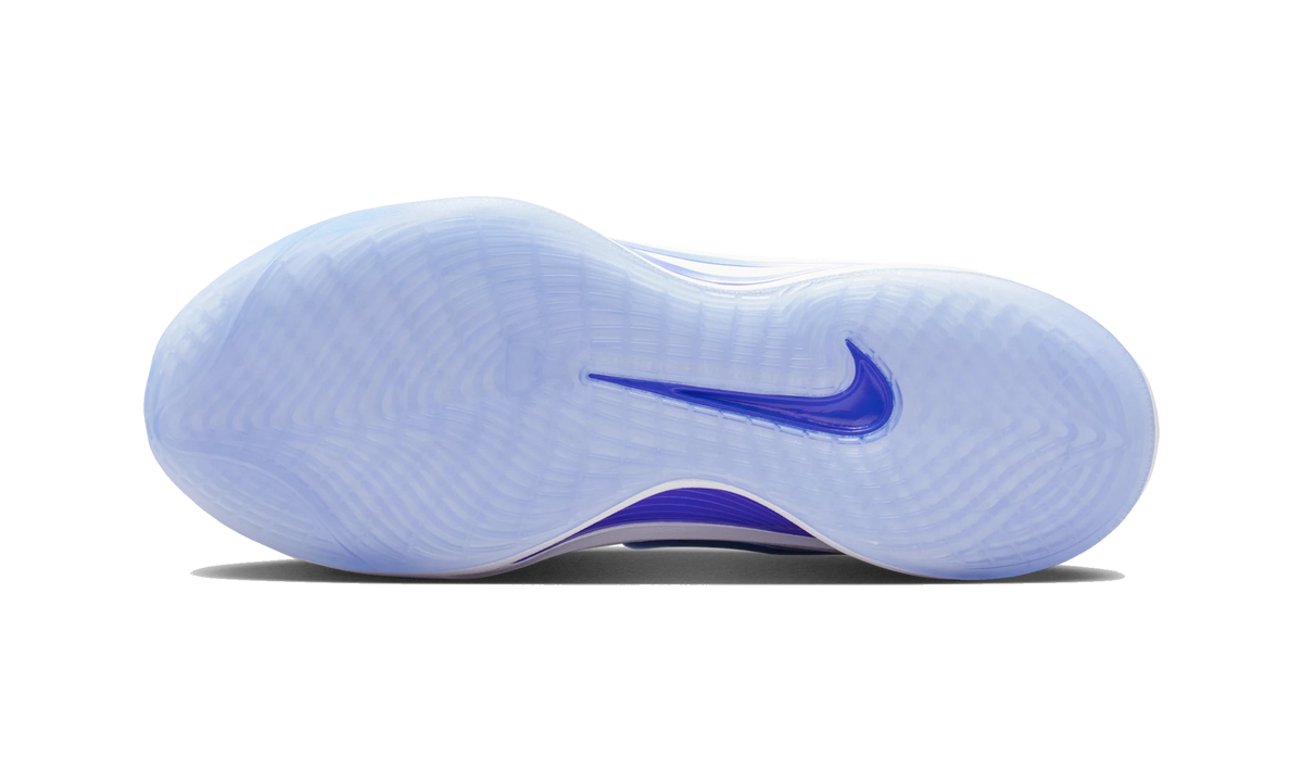 Nike A'ja Wilson A'One Always Shining
