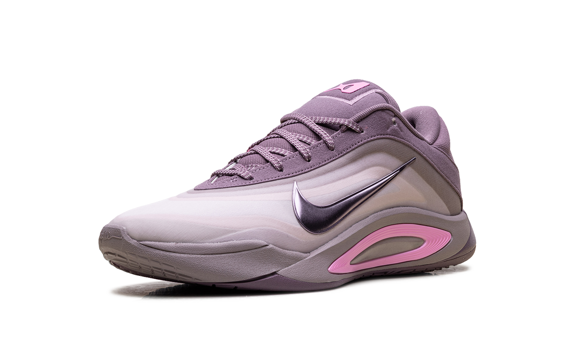 Nike A'ja Wilson A'One Dog Mom