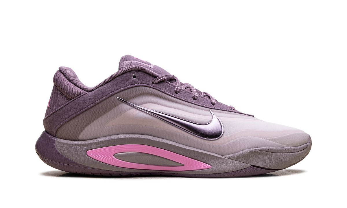Nike A'ja Wilson A'One Dog Mom