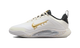 Nike A'ja Wilson A'One Gold Grillz