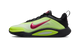 Nike A'ja Wilson A'One Her Time to Shine