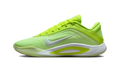 Nike A'ja Wilson A'One Lem & Lime