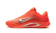 Nike A'ja Wilson A'One Royal Flame