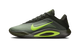 Nike A'ja Wilson A'One Sequoia