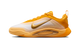 Nike A'ja Wilson A'One Sunshine