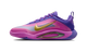 Nike A'ja Wilson A'One Unapologetic