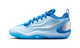 Nike A'ja Wilson A'Two Still Loading