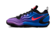 Nike A'ja Wilson A'Two Summer of Play