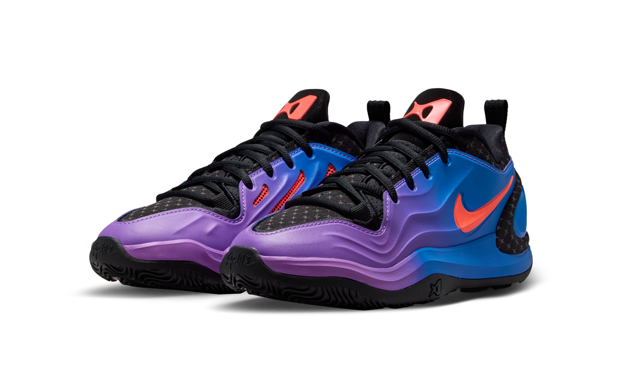 Nike A'ja Wilson A'Two Summer of Play