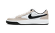 Nike Adversary SB Premium White