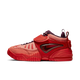 Nike Air Adjust Force AMBUSH Light Madder Root Burgundy Crush