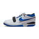 Nike Air Alpha Force 88 Game Royal