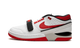 Nike Air Alpha Force 88 SP Billie Eilish Fire Red White