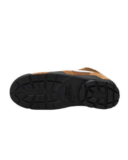 Nike Air Baltoro Stüssy Light British Tan