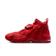 Nike Air DT Max '96 Love Letter to Connie