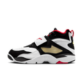 Nike Air Diamond Turf 49ers (2025)