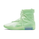 Nike Air Fear Of God 1 Frosted Spruce